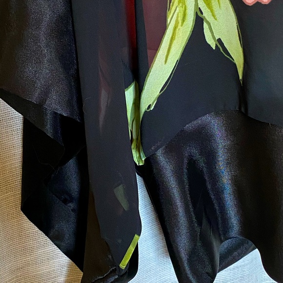 Unique sheet top - Picture 6 of 7